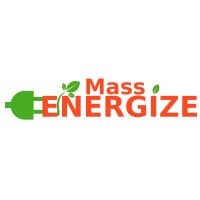 MassEnergize, Inc.