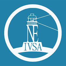 New England Intercollegiate Vietnamese Student Association