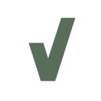 Weven, Inc.