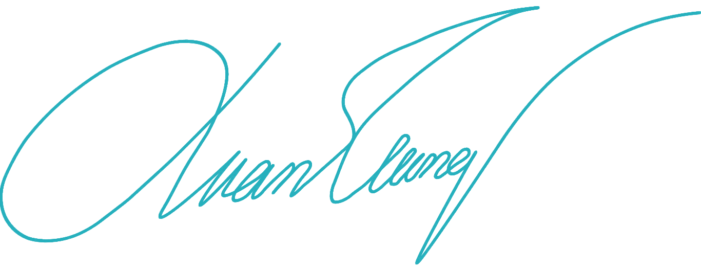 Tung Pham