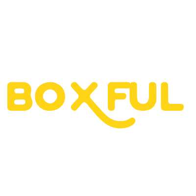GetBoxful